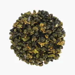 Hamburger Teespeicher Alishan Jin Xuan Sale