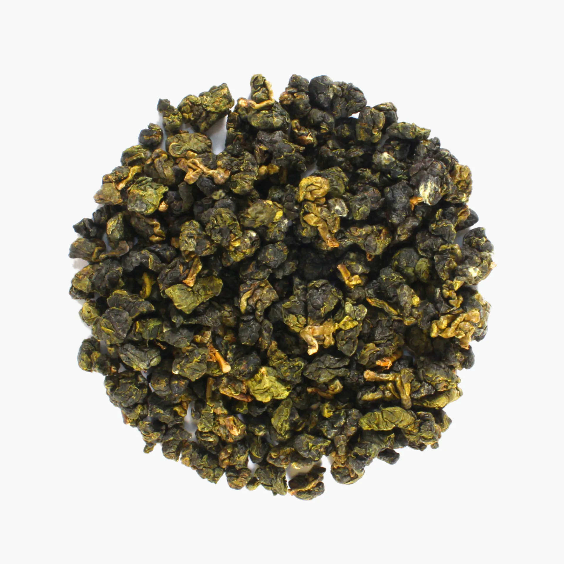 Hamburger Teespeicher Alishan Jin Xuan Sale