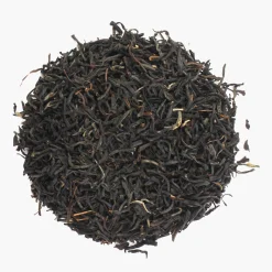 Hamburger Teespeicher Assam Banaspaty, Bio / Aktionstee Clearance
