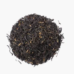 Hamburger Teespeicher Assam FTGFOP1 Satrupa Bio New