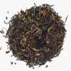 Hamburger Teespeicher Assam FTGFOP1 Super Clonal Special Mangalam Discount