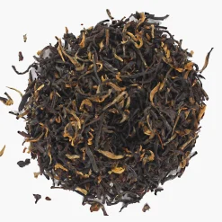 Hamburger Teespeicher Assam FTGFOP1 Super Clonal Special Mangalam Discount