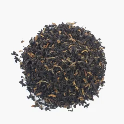 Hamburger Teespeicher Assam SFTGFOP1 Tonganagaon Premium Tips Bio Outlet