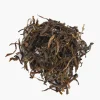 Hamburger Teespeicher Bulangshan - Maocha Discount