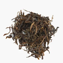 Hamburger Teespeicher Bulangshan - Maocha Discount