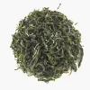 Hamburger Teespeicher China Anhui Bi Luo Chun first grade Bio Best