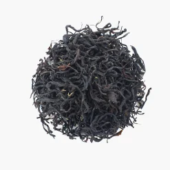 Hamburger Teespeicher China Anji Black Baicha first grade Discount