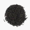 Hamburger Teespeicher China Fujian Tanyang Gongfu Hongcha Online