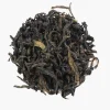 Hamburger Teespeicher China Fujian Wuyi Black Flower Shuixian handmade Bio New