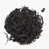 Hamburger Teespeicher China Guangdong Hua Xiang Oolong Ernte 2019 Sale