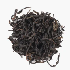 Hamburger Teespeicher China Guangdong Oolong Lao Cong Mi Lan Xiang Discount