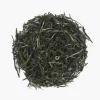 Hamburger Teespeicher China Sichuan first grade Mengding Mao Feng Discount