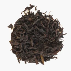 Hamburger Teespeicher China Wuyi Da Hong Pao Oolong Bio Online