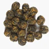 Hamburger Teespeicher China Yunnan Black Dragon Pearls Clearance
