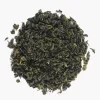 Hamburger Teespeicher China Zhejiang Green Pearl Lu Zhen Zhu Sale