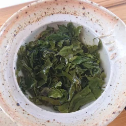 Hamburger Teespeicher China Zhejiang Green Pearl Lu Zhen Zhu Sale