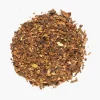 Hamburger Teespeicher Choco Masala, Bio Clearance