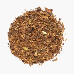 Hamburger Teespeicher Choco Masala, Bio Clearance