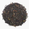 Hamburger Teespeicher Darjeeling Autumnal FTGFOP1 Seeyok Bio Clearance