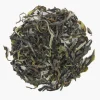 Hamburger Teespeicher Darjeeling No.1 - 2025, Bio Discount