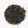 Hamburger Teespeicher Darjeeling second flush FTGFOP1 Tumsong DJ33 Bio Best