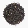 Hamburger Teespeicher Darjeeling second flush FTGFOP1 Margaret's Hope Muscatel Fashion