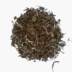 Hamburger Teespeicher Darjeeling second flush FTGFOPI Gophaldhara Emperor DJ115 Outlet