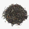 Hamburger Teespeicher Darjeeling second flush FTGFOP1 cl Queen Puttabong EX34 Bio Fashion