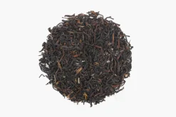 Hamburger Teespeicher Darjeeling second flush FTGFOP1 Tumsong DJ46 Bio Best