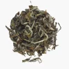 Hamburger Teespeicher Darjeeling White Wonder Okayti Online