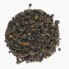 Hamburger Teespeicher Dark Pearl Fashion