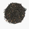 Hamburger Teespeicher Entcoffeinierter Sri Lanka-Tee Discount