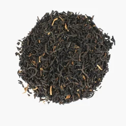 Hamburger Teespeicher Entcoffeinierter Sri Lanka-Tee Discount
