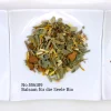 Hamburger Teespeicher Entspann Dich mal -Trio / koffeinfrei Clearance
