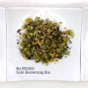 Hamburger Teespeicher Erkältungszeit - Trio, Bio / koffeinfrei Sale