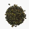 Hamburger Teespeicher Four Seasons - first selection, Bio Outlet