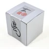 Hamburger Teespeicher Gen Chou Matcha 2024 Bio, 30 gr. Discount