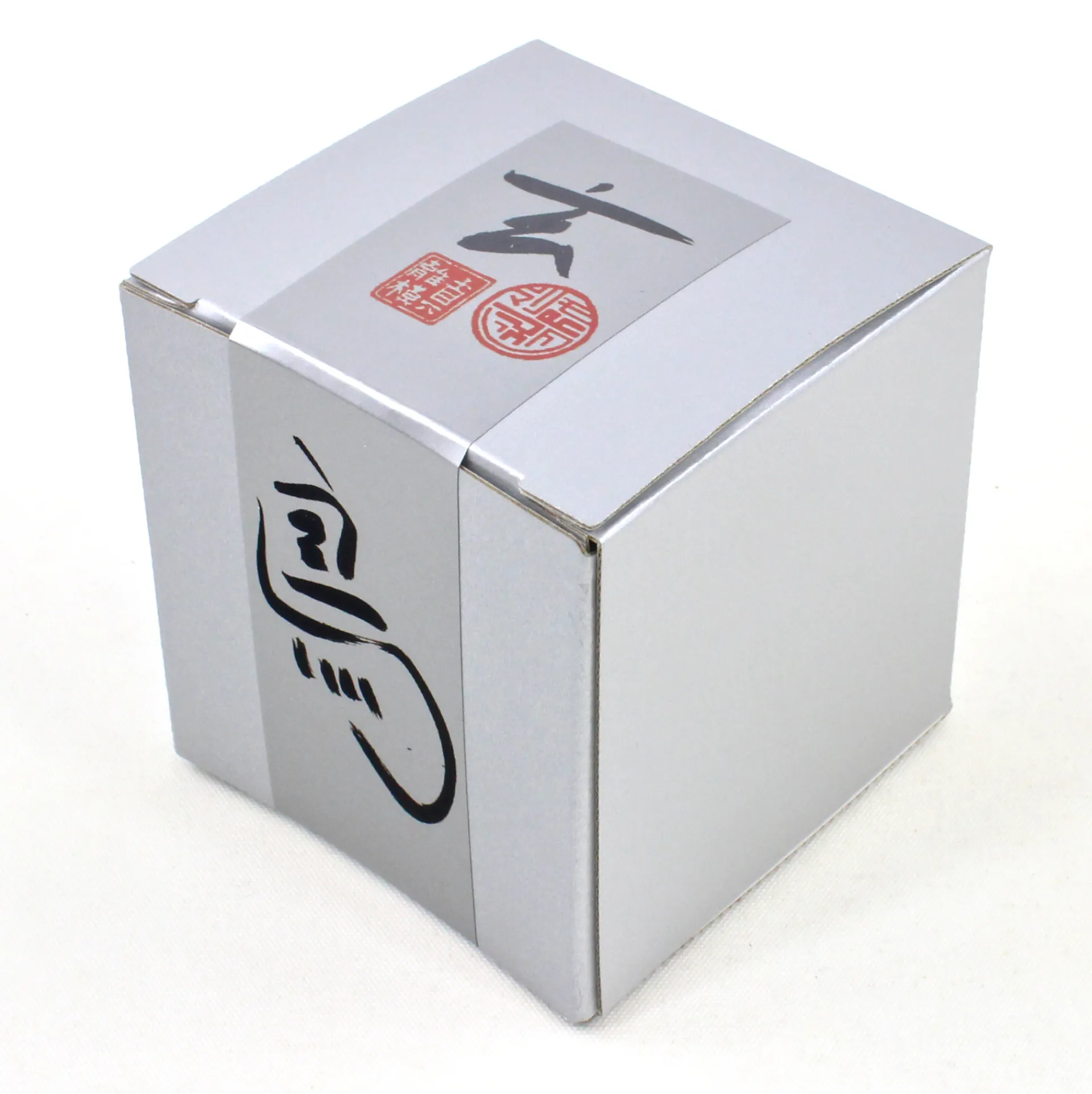 Hamburger Teespeicher Gen Chou Matcha 2024 Bio, 30 gr. Discount