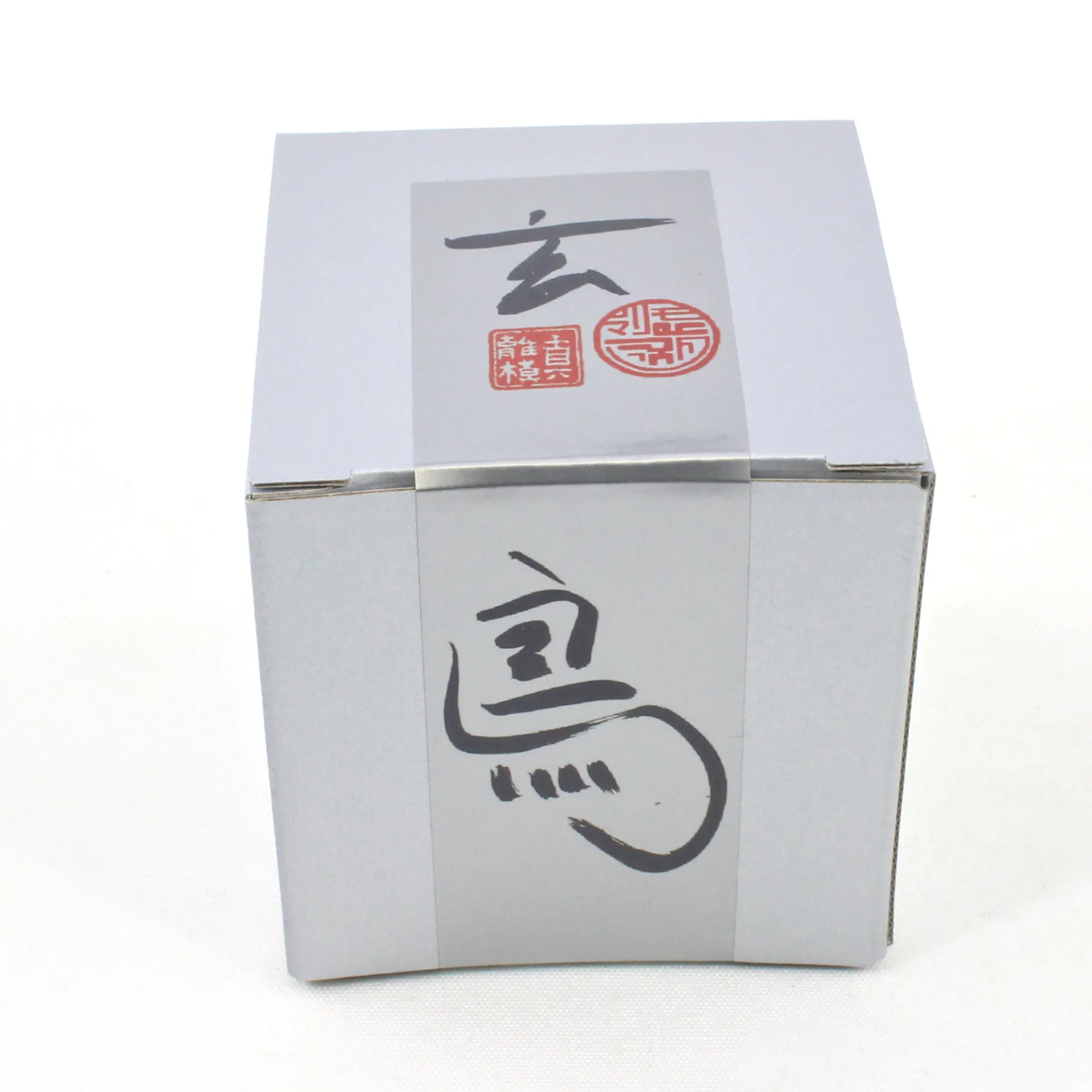 Hamburger Teespeicher Gen Chou Matcha 2024 Bio, 30 gr. Discount