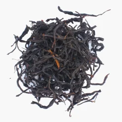 Hamburger Teespeicher Georgien Chiatura finest Black Tea Fashion
