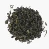 Hamburger Teespeicher Georgien Ozurgeti Premium green Fashion