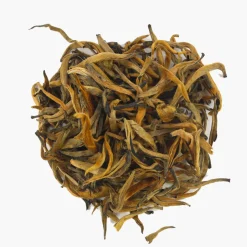 Hamburger Teespeicher Golden Dragon Sale