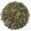Hamburger Teespeicher Green Fresh, Bio Outlet