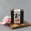 Hamburger Teespeicher Hanomi Matcha 2024 Bio, 30 gr. Discount