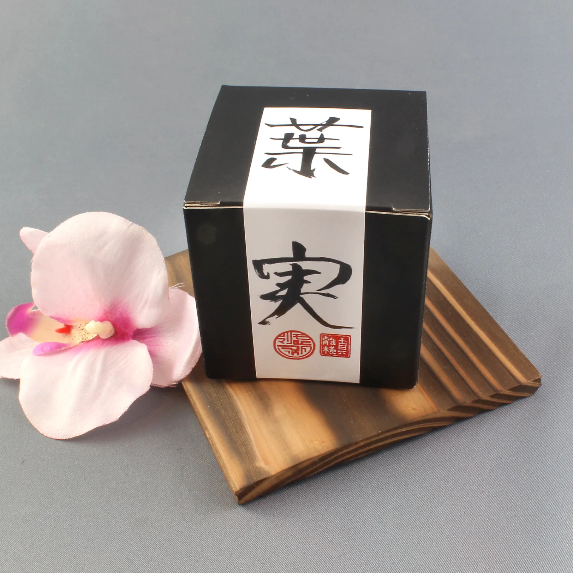 Hamburger Teespeicher Hanomi Matcha 2024 Bio, 30 gr. Discount