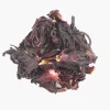 Hamburger Teespeicher Hibiskusblüten, Bio Online