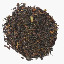 Hamburger Teespeicher Himalaya Earl Grey, Bio Online