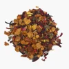 Hamburger Teespeicher Himbeertraum mit Waldmeister New