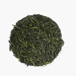 Hamburger Teespeicher Hisui - Gyokuro, Bio Best