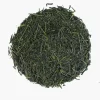 Hamburger Teespeicher Homare Satsuma - Gyokuro, Bio Hot
